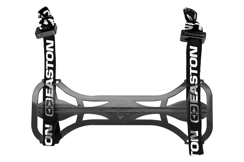 Easton ARM Guard