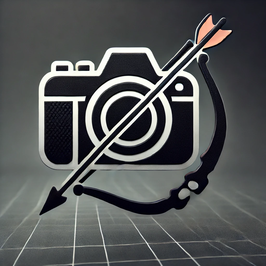 10&quot; vágatlan pulykatoll